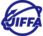 jiffa