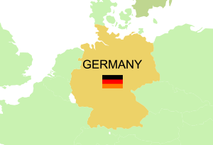 germany.gif