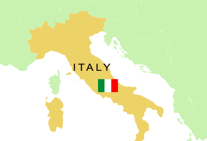 italy.gif