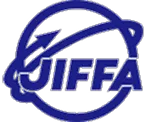 JIFFA