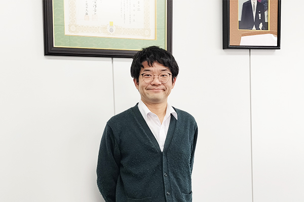 J.Yサブ画像
